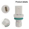 Car Engine Sensor Camshaft Position Sensor Accurate Engine Timing Easy Installation Process For Astra J For Corsa D