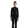 Womens 3mm Full Wetsuit Scuba Diving Snorkeling Surfing Swimming Warmth Protection Spring Fall Winter Summer Use