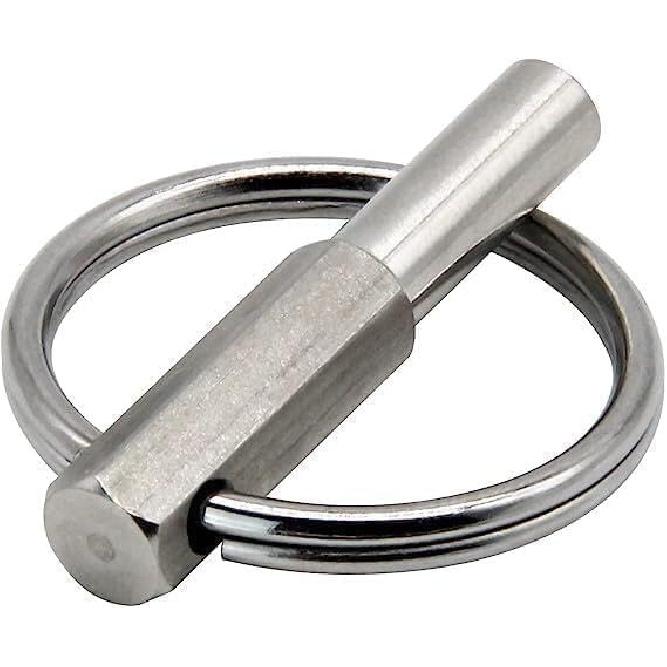 Service Repair Tool Key For Jura Coffee Machine Repair - Key Tool for Maintenance and Repair of Jura Coffee Machines
