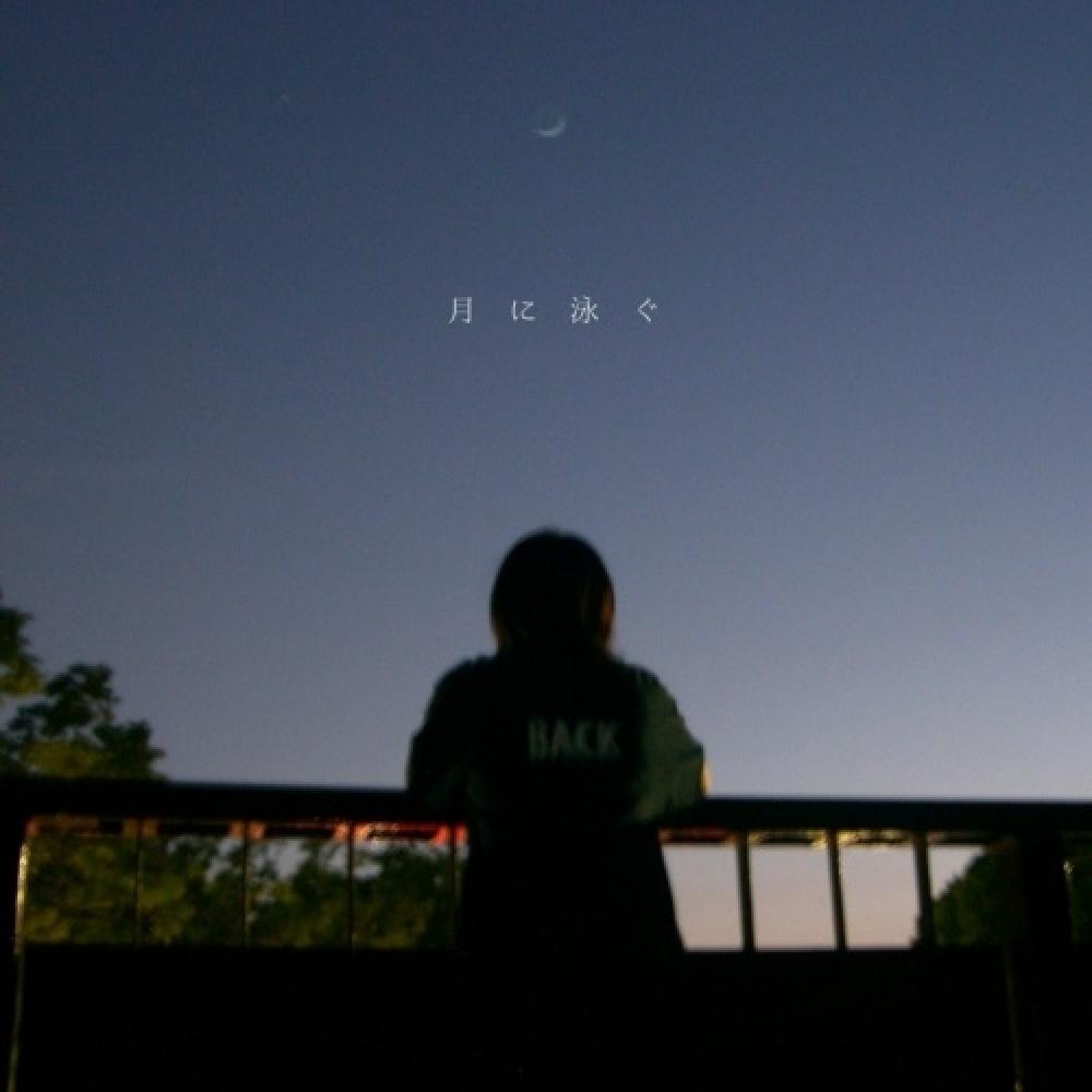 

In Sea Hole Cd Album swimmIng On The moOn