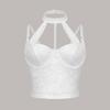Tops – Tops