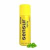 Sensur Ayurvedic Fast Pain Relief Spray, 107ml (Pack of 1) | Safe for Men, Women & Kids | 100% Ayurvedic Formula with Fast Action