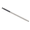Mobile Phone Stylus Pen Set Touch Screen Stylus Pen Replacement for Motorola Moto G Stylus 2021 XT2115