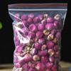 Tè ai fiori di peonia Palla di fiori alle erbe Tè alla rosa Cinese speciale cibo verde sfuso