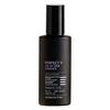 DERMA FACTORY Perfect 9 All-in-One Essence Feuchtigkeitsspendend, Aufhellend & Talgkontrolle 150ml