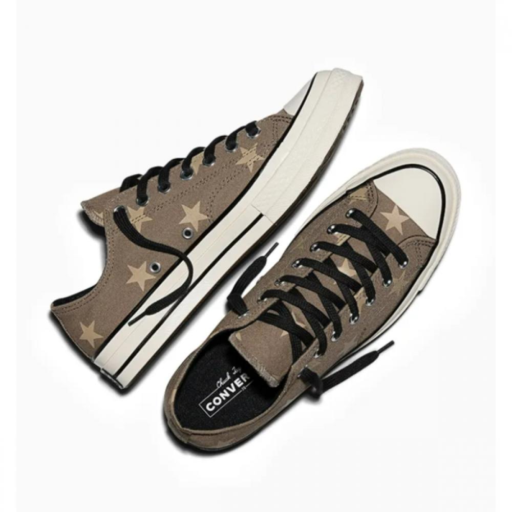 Converse Chuck 70 Star Print Toff A17819c 230