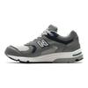 New Balance 1700 Made in USA Grey Men Sneakers M1700GRA
