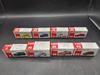 Tomica Am Ment Tomica Set 8-car (bulk Sale)