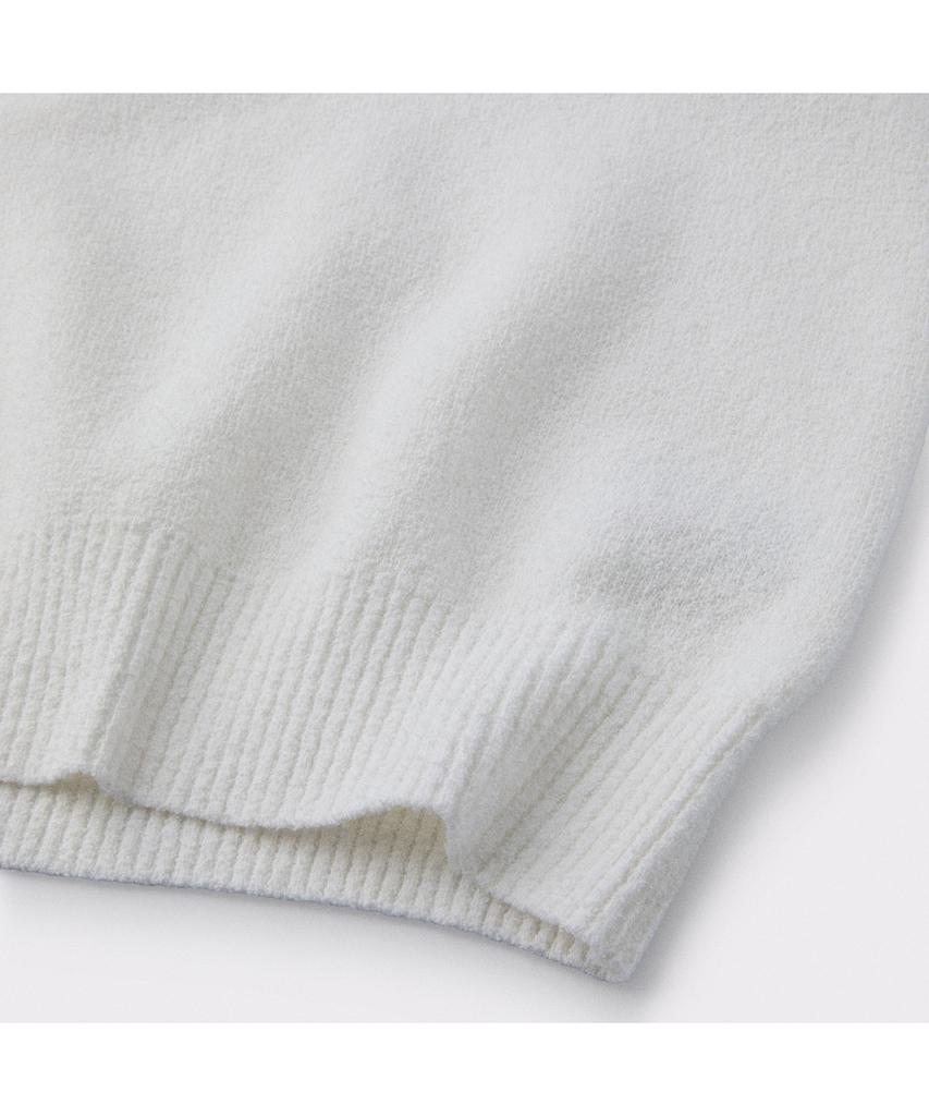 Henlikoteun [British Sporting Club] Color Matching Short-Sleeves Polo Knit Abwam26741Nyx