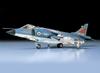 Tamiya 1/48 Masterpiece Aircraft Series No. 26 Royal Navy Sea Harrier FRS.1 Plastic Model 61026