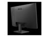 GW2790 | 27 " | IPS | 1920 X 1080 Pixels | 16:9 | 5 Ms | 250 Cd/m² | HDMI Ports Quantity 2 | 100 Hz