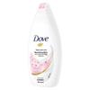 Dove Cherry Blossom Sweet Scent Nourishing Shower Gel 200g
