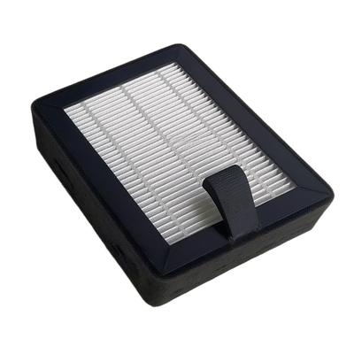 Equipos de aseo y limpieza – Filtros para aspiradoras