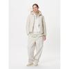 Uniqlo Pufftech Air