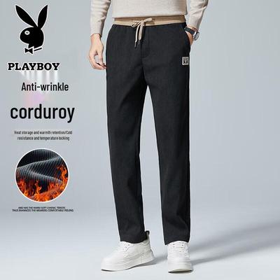 Pantalones – Pantalones y bermudas