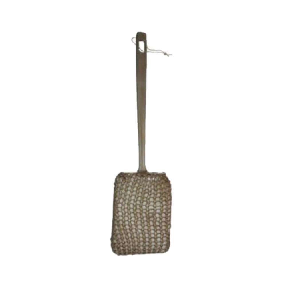 

Image Maker 843 Bath Pouch