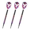 Target JAPAN SOLO G7 Solo Generation 7 MAX 2BA Keita Ono Model Dart Barrel Dart Set <210363>