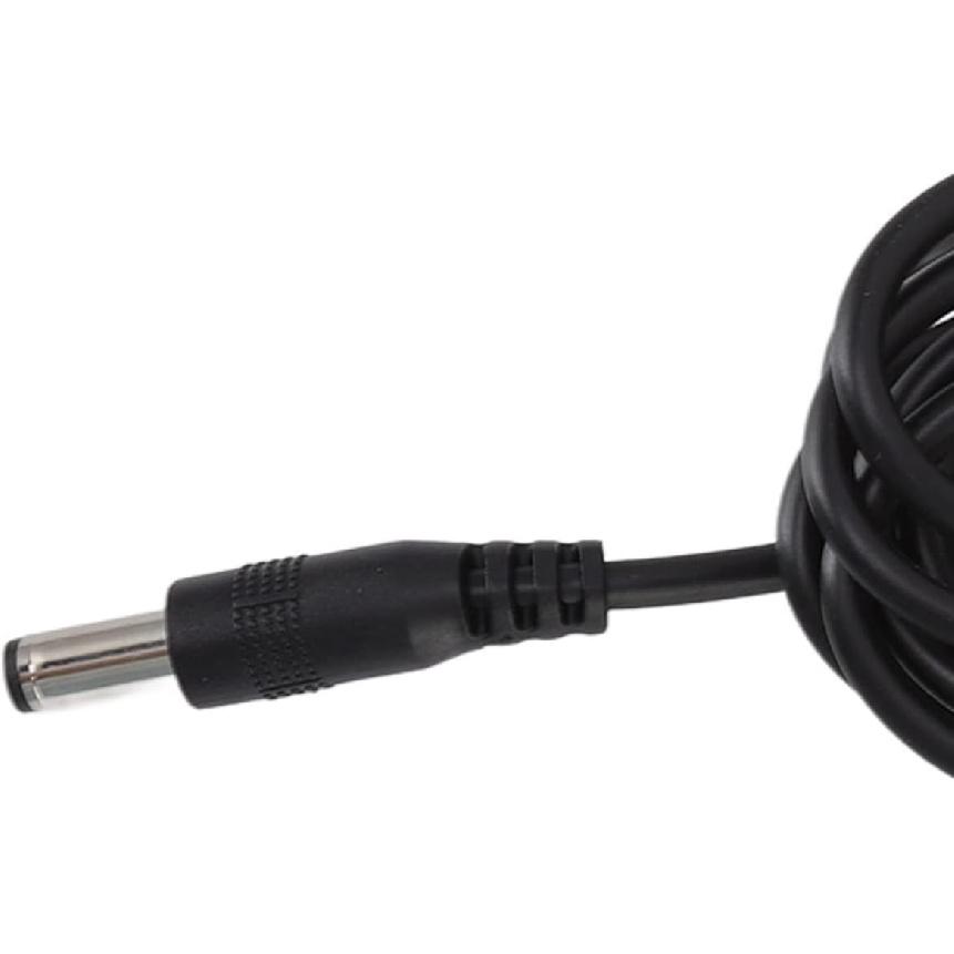 Solar panel charger, 3W 6V Lightweight portable High stability 3W 6V Solar panel High conversion efficiency for outdoor use