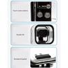 45M Waterproof Case For Pocket 3 Underwater Diving Housing Cover Protective Case Camera Photographic Accessory