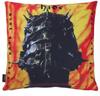 hide X JAPAN Merchandise CUSHION VINYL by Amplifier "HIDE YOUR FACE