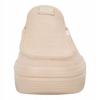 Heydude Austin Lift Classic  41272 |39| Blush