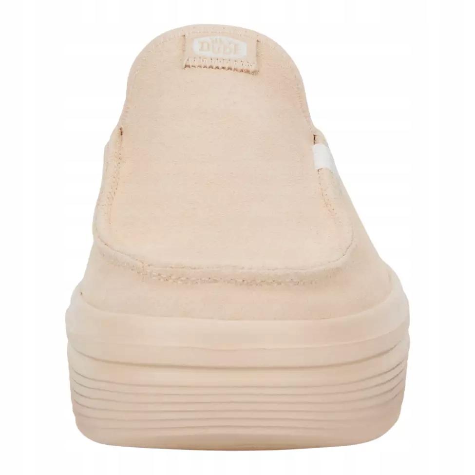 Heydude Austin Lift Classic  41272 |39| Blush