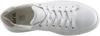 Ara Canberra Sneakers with White Sand Wide