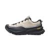 Li-Ning CF Stream Unisex Water-Repellent Hiking Shoes