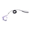 Parrot Flying Harness Rope Bird Walking Rope Ultra-light Flying Towing Rope
