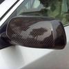 Para Obudów Lusterka Wstecznego BMW E60 E61 E63 E64 (2003-2008)