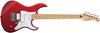 YAMAHA PACIFICA112VM RM Electric Guitar Red Metallic