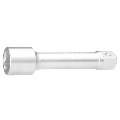 TONE Extension Bar EX60-150 Drive Angle 19.0mm (3/4") Total Length 150mm
