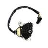 Neutral Safety Switch 93732499 9201296 For Chevrolet For Buick For Opel