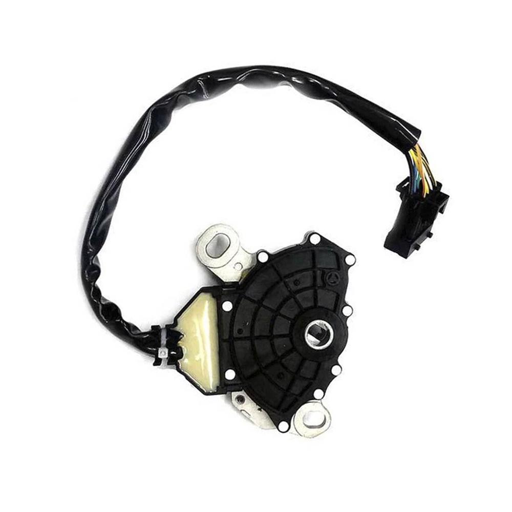 Neutral Safety Switch 93732499 9201296 For Chevrolet For Buick For Opel