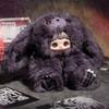 400% Big Doll Series Maymei Rebel Doll Trendy Blind Box Cute Plush Pendant Decorations Mystery Gift Box For Girls Surprise Gifts