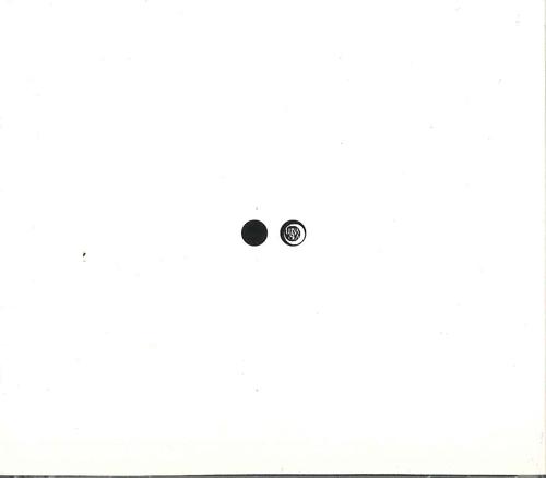 

DVD LUNA SEA Final Act Tokyo Dome 2000122627 MIDP01423 MIYA Japan Music Video Used