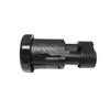 Cadillac Window Glass Release Switch 15798062 D1994E 22863048