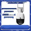 Supraveghere video și accesorii – Camere CCTV