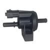 12611801 Vapor Canister Purge Solenoid Fits: Buick Cadillac Chevrolet