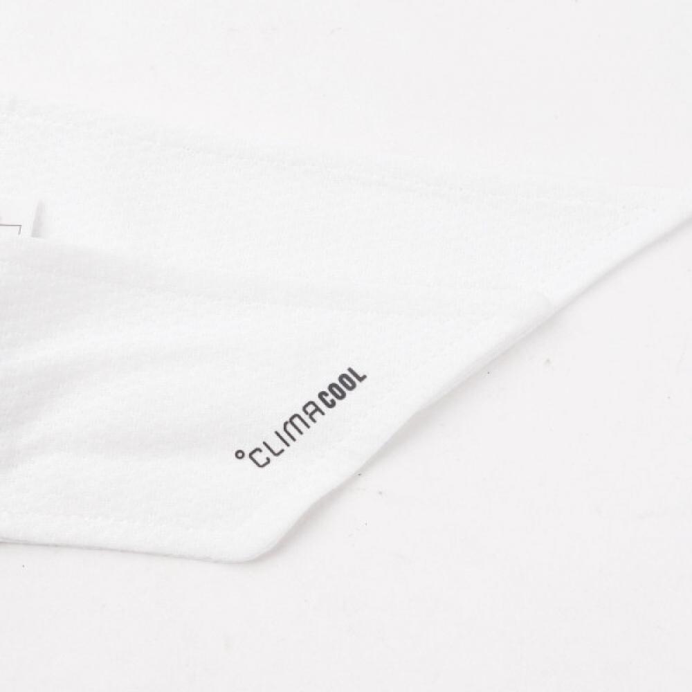 Adidas Original Headband Tennis Sports Sweat Equipment Model