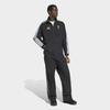 adidas Juventus Home Anthem Jacket Kv6740