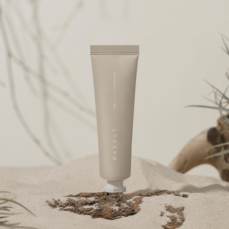 NEEDLY Sensorische Handcreme 30ml