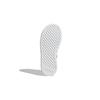 (PS) adidas Grand Court 2.0 'White Team Real Magenta' Kids' GX7159