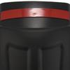 Aloypum Bi Vorderradkotflügel Hinterradverlängerung für NC700X NC700S NC750X NC750S 2012 2013 2014 2015 2015 NC700 NC750