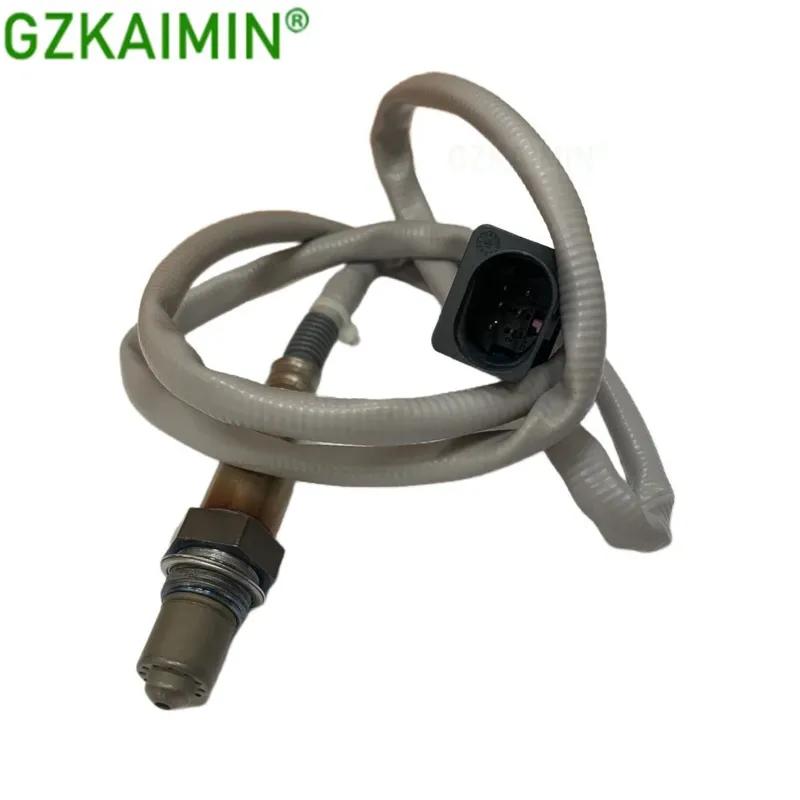 Oxygen Sensor Front  OEM 11787558087 For BMW 135i 335i 335xi 335is Z4