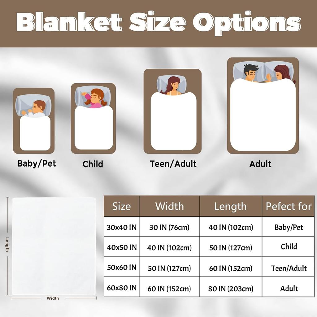 2025 Graduation Gifts for Him Her Graduation Blanket College Graduation Gifts for Women Men Class of 2025 Throw Blanket Senior Middle High School