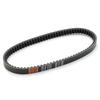 Reinforced for Street Magic 31594 V-Belt Motorcycles, 110/II,