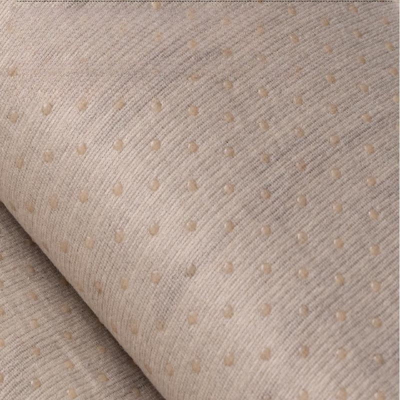 Soft and Sticky Sofa Cover Anti Slip Straight Row One-piece Laying Sofa Cushion Cover Skin Friendly Suitable for All Seasons