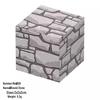 Magnetic World Building Blocks: Educational Toy for Kids