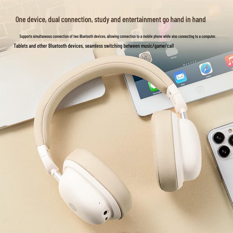 HP H231R Bluetooth Headset